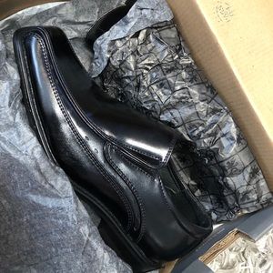 Stacy Adams Boys Dress Shoes